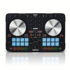 Reloop DJ Controller Interfaces Reloop Beatmix 2 MK2 DJ Controller