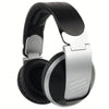 Reloop DJ Headphones Reloop RHP-20 Professional DJ Headphones