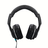 Reloop DJ Headphones Reloop RHP-30 Professional DJ Headphone