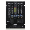 Reloop Dj Mixers Reloop RMX-33i Digital DJ Mixer