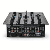 Reloop Dj Mixers Reloop RMX-33i Digital DJ Mixer