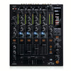 Reloop Dj Mixers Reloop RMX-60 Digital DJ Mixer