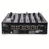 Reloop Dj Mixers Reloop RMX-60 Digital DJ Mixer