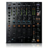 Reloop Dj Mixers Reloop RMX-80 Digital DJ Mixer