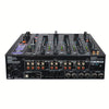 Reloop Dj Mixers Reloop RMX-80 Digital DJ Mixer