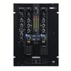 Reloop Dj Mixers Reloop RMX22i DJ Mixer