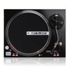 Reloop Turntables Reloop RP-4000M Turntable