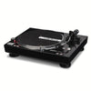 Reloop Turntables Reloop RP-4000M Turntable