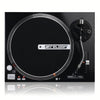 Reloop Turntables Reloop RP1000M Turntable