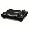 Reloop Turntables Reloop RP1000M Turntable