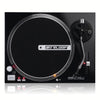 Reloop Turntables Reloop RP2000 USB Turntable