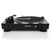 Reloop Turntables Reloop RP2000 USB Turntable