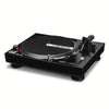 Reloop Turntables Reloop RP2000M Turntable