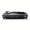 Reloop Turntables Reloop RP7000 Turntable