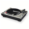 Reloop Turntables Reloop RP7000 Turntable