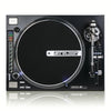 Reloop Turntables Reloop RP8000 Straight Turntable