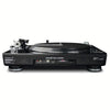 Reloop Turntables Reloop RP8000 Straight Turntable