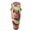 Remo Congas 11 Inch Remo Jimmie Morales Signature Series 11inch - 12inch Conga with Stand (Discontinued)