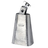 Remo Cowbells Chrome Remo CR-P015-00 7-Inch Cowbell