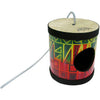 Remo Hand Percussions Remo SP-0505-17 Spring Drum