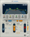 Waves Renaissance Channel: Channel Strip Plugin