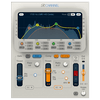 Waves Renaissance Channel: Channel Strip Plugin