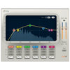 Waves Renaissance Equalizer: Equalizer Plugin