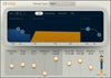 Waves Renaissance Reverb: Reverb Plugin