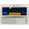 Waves Renaissance Reverb: Reverb Plugin