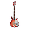 Rickenbacker Electric Guitars Fireglo Rickenbacker 620/12 Electric Guitar