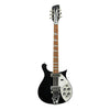 Rickenbacker Electric Guitars Jetglo Rickenbacker 620/12 Electric Guitar