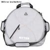 Ritter Cymbal Gigbags Ritter RDP2 Cymbal Bag BRD