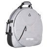 Ritter Cymbal Gigbags Ritter RDP2 Cymbal Bag HDC BRD