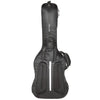 Ritter Electric Guitar Gigbags Ritter RGP8-E Electric Guitar Gigbag