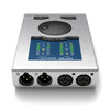 RME Audio Interfaces Grey RME Babyface Pro FS 24-Channel 192 kHz USB Audio Interface