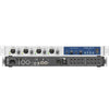 RME Audio Interfaces RME Fireface 802 FS 60-Channel High-End USB Audio Interface