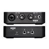 Rode Audio Interfaces Rode AI-1 Studio-Quality USB Audio Interface