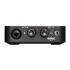 Rode Audio Interfaces Rode AI-1 Studio-Quality USB Audio Interface