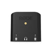 Rode Audio Interfaces Rode AI-MICRO Compact Audio Interface