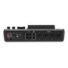 Rode Audio Interfaces Rode RODECaster Pro II Integrated Audio Production Studio Audio Interface