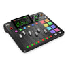 Rode Audio Interfaces Rode RODECaster Pro II Integrated Audio Production Studio Audio Interface