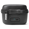 Rode Battery Chargers Rode Wireless GO II Charging Case