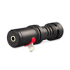 Rode Condenser Microphones Rode VideoMic Me-L Directional Condenser Microphone For iOS Devices