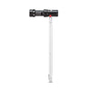 Rode Condenser Microphones Rode VideoMic Me-L Directional Condenser Microphone For iOS Devices