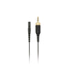 Rode Lavalier Microphones Rode Link Lavalier Omni Directional Miniature Condenser Microphone