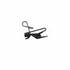 Rode Lavalier Microphones Rode Link Lavalier Omni Directional Miniature Condenser Microphone