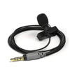 Rode Lavalier Microphones Rode Smart Lavalier Plus Dynamic Microphone