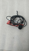 Rode Lavalier Microphones Rode Smart Lavalier Plus Dynamic Microphone - Open Box B Stock