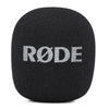 Rode Microphone Clips and Adapters Rode Interview GO Handheld Adaptor for Wireless GO - Open Box