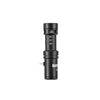 Rode Usb Microphones Rode VideoMic Me C Directional Microphone for USB-C Mobile Devices